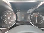 2017 Alfa Romeo Giulia Q4   for Sale in Homestead, FL - Front End