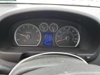 2012 Hyundai Elantra Touring Gls for Sale in Windsor, NJ - Side