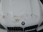 2008 Bmw X5 4.8I de vânzare în Chicago Heights, IL - Side