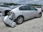 2011 Nissan Altima Base   продається в Ellenwood, GA - Rear End