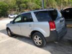 2005 Saturn Vue  for Sale in Hueytown, AL - Burn