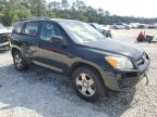 2010 Toyota Rav4  for Sale in Houston, TX - Rear End