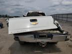 Fredericksburg, VA에서 판매 중인 2015 Chevrolet Silverado K2500 Heavy Duty - All Over