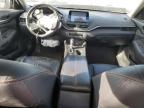2020 Nissan Altima Sr   na sprzedaż w Finksburg, MD - Side