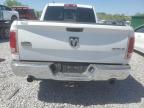 2014 Ram 1500 Longhorn   იყიდება Hueytown-ში, AL - Front End