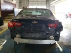 2023 Chevrolet Malibu Lt for Sale in Fort Wayne, IN - Rear End