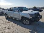 2007 Toyota Tacoma Double Cab Long Bed de vânzare în Tulsa, OK - All Over