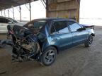 1998 Toyota Corolla Ve for Sale in Phoenix, AZ - All Over