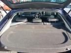 2012 MAZDA 6 SPORT AU for sale at Copart ROCHFORD