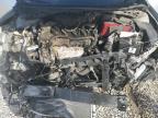 2010 Nissan Altima Base for Sale in Louisville, KY - Front End