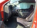 2024 Chevrolet Silverado K2500 Custom for Sale in Pekin, IL - Front End
