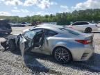 2016 Lexus Rc 200T for Sale in Ellenwood, GA - All Over
