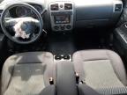 2012 Gmc Canyon Sle for Sale in Cahokia Heights, IL - Front End