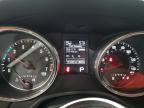 2011 Jeep Grand Cherokee Laredo na sprzedaż w Ham Lake, MN - Side