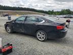 2014 Chevrolet Impala Lt for Sale in Concord, NC - Front End