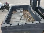 2010 POLARIS RANGER 400 a la Venta en Copart TX - CRASHEDTOYS DALLAS