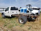 2006 Ford F450 Super Duty for Sale in Sacramento, CA - Minor Dent/Scratches