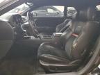 2009 Dodge Challenger Srt-8 for Sale in Ham Lake, MN - Side
