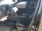 2021 Jeep Grand Cherokee Overland for Sale in Glassboro, NJ - Front End