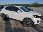 2022 Buick Encore Gx Select zu verkaufen in Loganville, GA - Front End