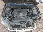 2016 Mazda 3 Sport للبيع في Phoenix، AZ - Front End