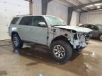 2023 Toyota 4Runner Se на продаже в West Mifflin, PA - Front End