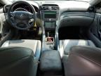 2006 Acura 3.2Tl  for Sale in Kansas City, KS - Front End
