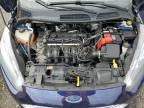 2016 Ford Fiesta Se zu verkaufen in Baltimore, MD - Side