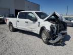 2023 Ford F150 Supercrew for Sale in Reno, NV - Front End