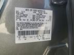 2013 Ford Edge Limited en Venta en West Palm Beach, FL - Front End