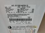 2013 Ford F150 Supercrew for Sale in Fort Pierce, FL - All Over