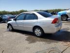 2003 Honda Civic Lx للبيع في Memphis، TN - Front End