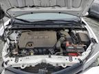 2019 Toyota Corolla L на продаже в Spartanburg, SC - Front End