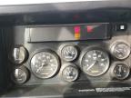 2004 Freightliner Chassis X Line Motor Home na sprzedaż w Greenwood, NE - Rear End