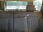 2004 Chevrolet Blazer  de vânzare în Ocala, FL - Front End