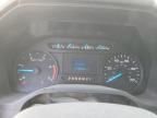2017 Ford F550 Super Duty for Sale in Tulsa, OK - Minor Dent/Scratches