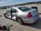 2001 Chrysler 300M  for Sale in Kansas City, KS - Side