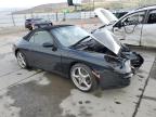 2003 Porsche 911 Carrera 2 for Sale in Farr West, UT - Front End