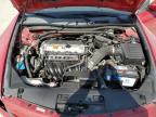 2010 Honda Accord Ex for Sale in Houston, TX - All Over