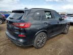 2020 Bmw X5 M50I for Sale in Elgin, IL - Mechanical
