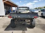 Denver, CO에서 판매 중인 1982 Toyota Pickup Rn38 - Front End