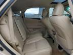 2010 Lexus Rx 350   იყიდება Colorado Springs-ში, CO - Rear End
