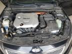 Lexington, KY에서 판매 중인 2014 Kia Optima Hybrid - Minor Dent/Scratches