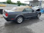2008 Ford Mustang  for Sale in Lebanon, TN - Front End