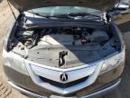 2012 Acura Mdx Technology للبيع في Colorado Springs، CO - Minor Dent/Scratches