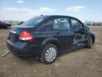 Elgin, IL에서 판매 중인 2009 Nissan Versa S - Side