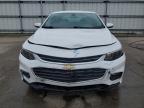 Moraine, OH에서 판매 중인 2018 Chevrolet Malibu Lt - Front End
