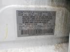 2022 Nissan Sentra Sr for Sale in Florence, MS - Rear End