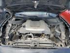 2009 Infiniti Fx50  for Sale in Elgin, IL - Front End