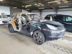 2012 Porsche Cayenne S for Sale in American Canyon, CA - Burn